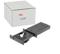 NTY Getränkehalter EZC-BM-129