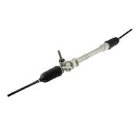 NTY Gobierno Engranaje de Dirección Asistida para Kia Rio Combi Dc 1.3 1.5 16V _