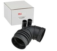 Nty GPP-BM-011 - Tubo flexible de aspiración, filtro de aire