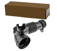 NTY GPP-BM-045 Tubo flexible de aspiración filtro de aire