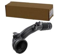 NTY Gpp-BM-060 - Manguera turbo de aire de carga para 5 6 7 X5 X6