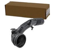 NTY Gpp-BM-061 - Manguera turbo de aire de carga para 5 X5 X6