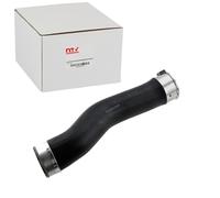NTY Gpp-BM-068 - Manguera turbo para X3