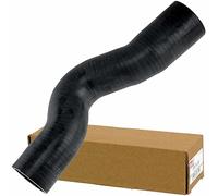 Nty GPP-FR-010 - Tubo flexible de aire de sobrealimentación