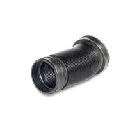 NTY GPP-FR-021 Tubo flexible de aspiración, filtro de aire