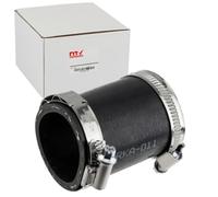 NTY Gpp-KA-011 Manguera de aire de carga delantera | Gpp-KA-011 Compatible con Sorento I (jc)