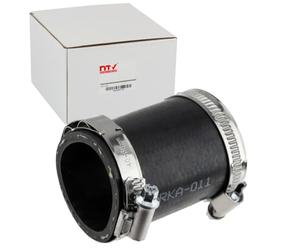 NTY Gpp-KA-011 Manguera de aire de carga delantera | Gpp-KA-011 Compatible con Sorento I (jc)