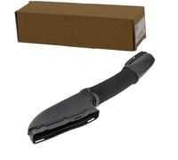 NTY GPP-ME-044 Tubo flexible de aspiración, filtro de aire