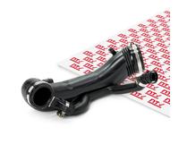 NTY GPP-PE-000 Manguito, alimentación de aire