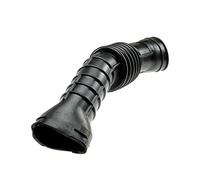 Nty GPP-RE-000 - Tubo flexible de aspiración, filtro de aire