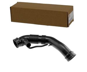 NTY GPP-VW-030 Tubo flexible de aspiración filtro de aire