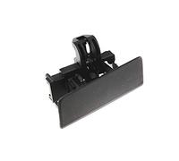 NTY Guantera EZC-FT-024