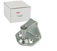 NTY Guía, botón de bloqueo trasero apto para Transit 2000-2014