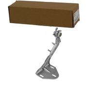 NTY Guía de guijarros puerta corredera derecha, inferior