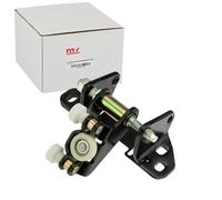 NTY Guía de guijarros, puerta corredera EZC-ME-118