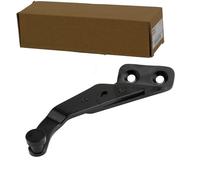 NTY Guía de rodillos para puerta corredera para el lado del copiloto superior derecho,