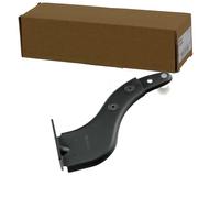 NTY Guía de rodillos, puerta corredera del lado del copiloto derecho superior apto para Caddy |