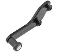 Rodillo tensor de la correa de distribución debajo EZC-FR-239 NTY para FORD