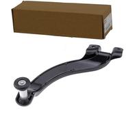 NTY EZC-RE-112 Guía rodillo, puerta corrediza