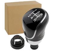 NTY GZB-FR-002 - Pomo para palanca de cambios