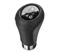 Pomello cambio 5 marce per suzuki swift sx4 per fiat sedici dal 2005