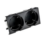 NTY HABITACLE, Centre EZC-BM-059 Portavasos