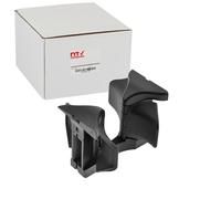 NTY HABITACLE, Centre EZC-ME-083 Portavasos