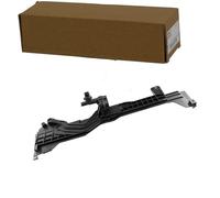 NTY Halter, Ausgleichsbehälter-Kühlmittel CZW-BM-032