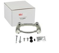 NTY Halter, Bremssattel HZP-AU-007A