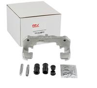 NTY Halter, Bremssattel HZP-CT-015A