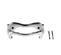 Hinten Vorne Soporte pinza de freno Eje delantero, izquierda, derecha HZP-FT-006A