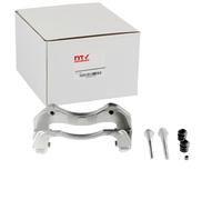 NTY HZP-MS-000A Soporte, pinza de freno