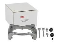 NTY Halter, Bremssattel HZP-NS-002A