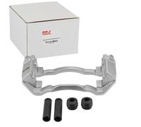 NTY Halter, Bremssattel HZP-VC-004A