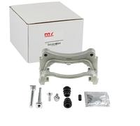 NTY Halter, Bremssattel HZT-FR-031A