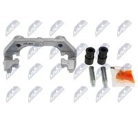NTY HZT-PL-004A Soporte, pinza de freno