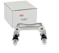 Nty HZT-TY-010A - Soporte, pinza de freno