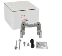 NTY Halter, Bremssattel HZT-VW-057A