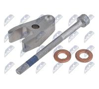 NTY BWP-ME-000 Soporte inyector
