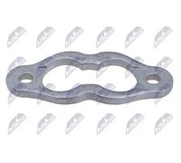NTY Halter, Einspritzventil BWP-VW-014