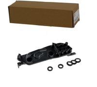 NTY Halter, Kühlerlüfter CZW-BM-019A