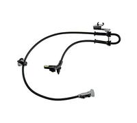 NTY HCA-CH-055 Sensor ABS