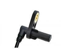 NTY HCA-NS-066 Sensor ABS