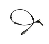 Nty HCA-RE-025 - Sensor, revoluciones de la rueda