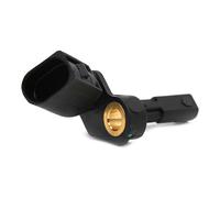 NTY HCA-TY-083 Sensor ABS