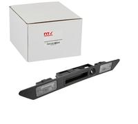 NTY Heckklappengriff EZC-AU-103