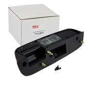 NTY Heckklappengriff EZC-LR-055