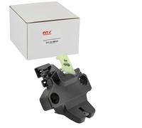NTY Heckklappenschloss EZC-CH-053