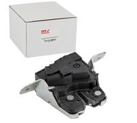 NTY Heckklappenschloss EZC-ME-174