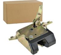 NTY Heckklappenschloss EZC-PL-007